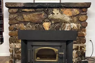 2667 Hunsaker, Running Springs, CA 92382 - Photo 5