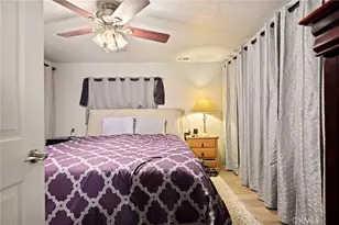 2667 Hunsaker, Running Springs, CA 92382 - Photo 17