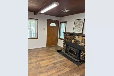 2667 Hunsaker, Running Springs, CA 92382 - Photo 15