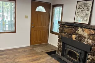 2667 Hunsaker, Running Springs, CA 92382 - Photo 15