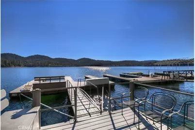 0 N 261 Slip B, Lake Arrowhead, CA 92352 - Photo 3