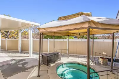 425 Sandalwood, Calimesa, CA 92320 - Photo 27