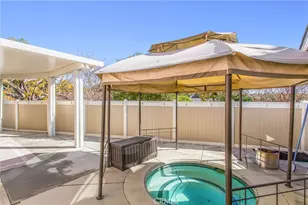 425 Sandalwood, Calimesa, CA 92320 - Photo 27