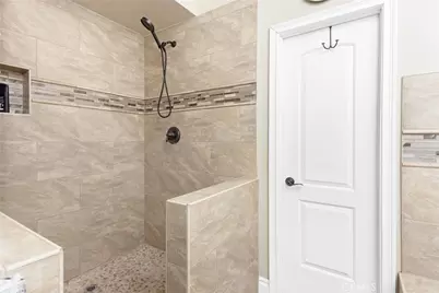 425 Sandalwood, Calimesa, CA 92320 - Photo 23