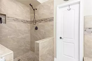 425 Sandalwood, Calimesa, CA 92320 - Photo 23