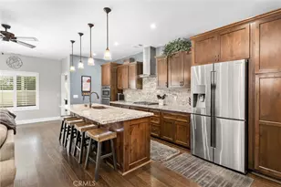 425 Sandalwood, Calimesa, CA 92320 - Photo 9