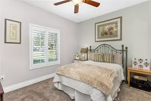 425 Sandalwood, Calimesa, CA 92320 - Photo 15