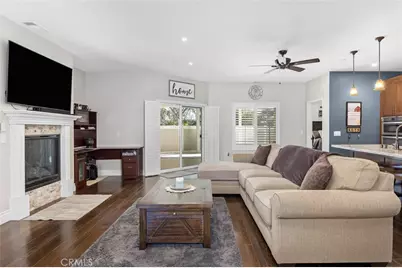 425 Sandalwood, Calimesa, CA 92320 - Photo 5