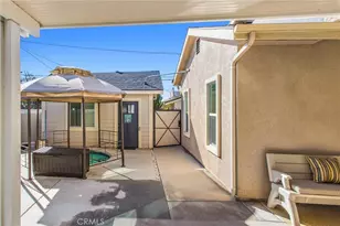 425 Sandalwood, Calimesa, CA 92320 - Photo 25