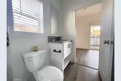 12995 6th #45, Yucaipa, CA 92399 - Photo 19