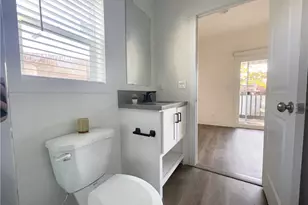 12995 6th, Yucaipa, CA 92399 - Photo 19