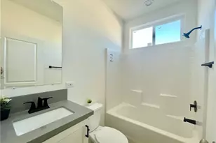 12995 6th, Yucaipa, CA 92399 - Photo 9