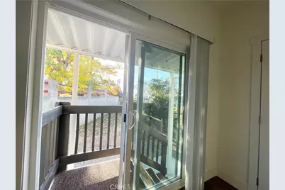 12995 6th #45, Yucaipa, CA 92399 - Photo 25