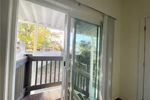 12995 6th, Yucaipa, CA 92399 - Photo 25