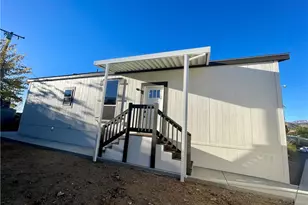 12995 6th, Yucaipa, CA 92399 - Photo 3