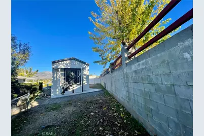 12995 6th #45, Yucaipa, CA 92399 - Photo 5