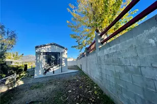 12995 6th, Yucaipa, CA 92399 - Photo 5