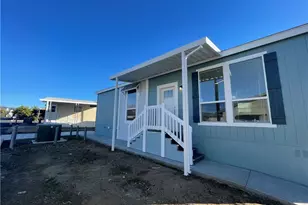 12995 6th, Yucaipa, CA 92399 - Photo 3