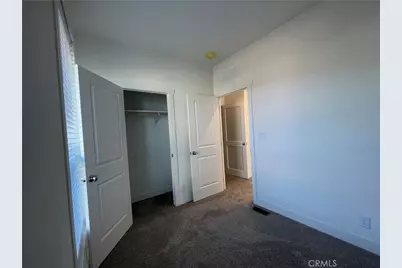 12995 6th #9, Yucaipa, CA 92399 - Photo 27