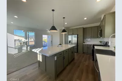 12995 6th #9, Yucaipa, CA 92399 - Photo 13