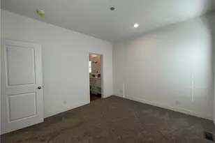 12995 6th, Yucaipa, CA 92399 - Photo 29