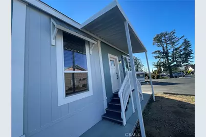 12995 6th #9, Yucaipa, CA 92399 - Photo 5