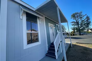 12995 6th, Yucaipa, CA 92399 - Photo 5