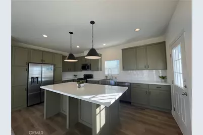 12995 6th #9, Yucaipa, CA 92399 - Photo 11