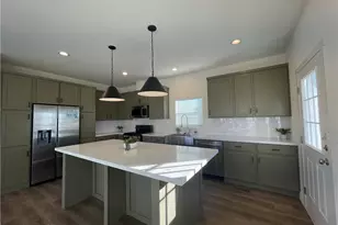 12995 6th, Yucaipa, CA 92399 - Photo 11