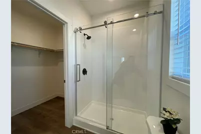 12995 6th #9, Yucaipa, CA 92399 - Photo 31