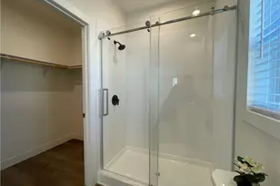 12995 6th, Yucaipa, CA 92399 - Photo 31