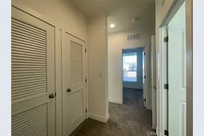 12995 6th #9, Yucaipa, CA 92399 - Photo 23
