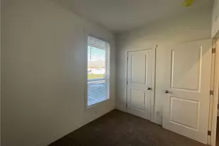 12995 6th, Yucaipa, CA 92399 - Photo 25