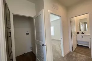 12995 6th, Yucaipa, CA 92399 - Photo 19