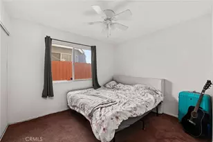 23867 Hyacinth, Murrieta, CA 92562 - Photo 9