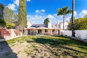 23867 Hyacinth, Murrieta, CA 92562 - Photo 13