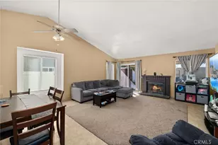 23867 Hyacinth, Murrieta, CA 92562 - Photo 5