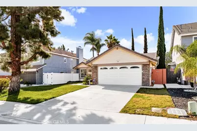 23867 Hyacinth, Murrieta, CA 92562 - Photo 21