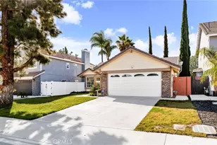 23867 Hyacinth, Murrieta, CA 92562 - Photo 21