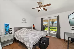 23867 Hyacinth, Murrieta, CA 92562 - Photo 11