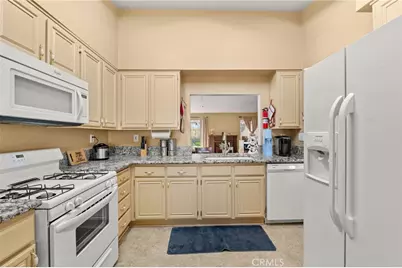 23867 Hyacinth, Murrieta, CA 92562 - Photo 7