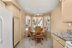 23867 Hyacinth, Murrieta, CA 92562 - Photo 3