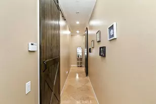 229 Oldenburg Ln, Norco, CA 92860 - Photo 23