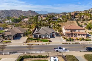 229 Oldenburg Ln, Norco, CA 92860 - Photo 7