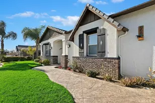 229 Oldenburg Ln, Norco, CA 92860 - Photo 15