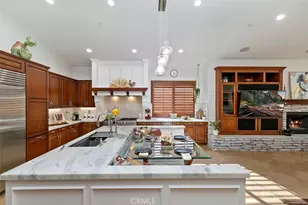 229 Oldenburg Ln, Norco, CA 92860 - Photo 31