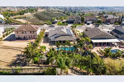 229 Oldenburg Lane, Norco, CA 92860 - Photo 67