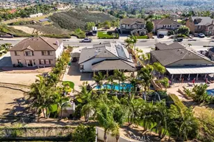 229 Oldenburg Ln, Norco, CA 92860 - Photo 67