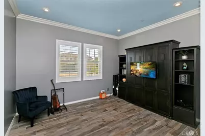 229 Oldenburg Lane, Norco, CA 92860 - Photo 21