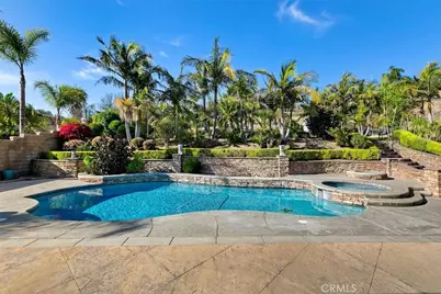 229 Oldenburg Lane, Norco, CA 92860 - Photo 55